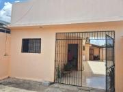 Casa / Sobrado para Venda em João Pessoa/PB Ernesto...