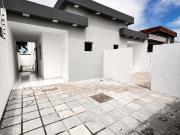 Casa / Sobrado para Venda em João Pessoa/PB Ernesto...