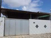Casa / Sobrado para Venda em João Pessoa/PB Ernesto...