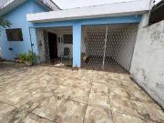Casa / Sobrado para Venda em João Pessoa/PB Ernesto...