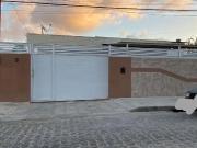 Casa / Sobrado para Venda em João Pessoa/PB Ernesto... Casa / Sobrado para Venda em João Pessoa/PB Ernesto...