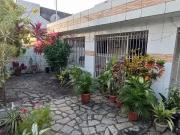 Casa / Sobrado para Venda em João Pessoa/PB Ernesto...