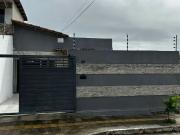 Casa / Sobrado para Venda em João Pessoa/PB Ernesto...