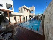 Casa / Sobrado para Venda em João Pessoa/PB Ernesto...