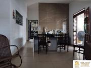 Casa / Sobrado para Venda em João Pessoa/PB Ernesto...
