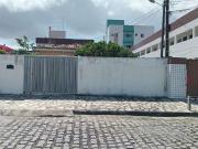Casa / Sobrado para Venda em João Pessoa/PB Ernesto...