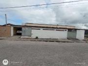 Casa / Sobrado para Venda em João Pessoa/PB Ernesto...