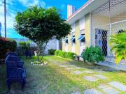 Casa / Sobrado para Venda em João Pessoa/PB Estados 3...