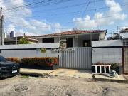 Casa / Sobrado para Venda em João Pessoa/PB Estados 3...