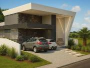 Casa / Sobrado para Venda em João Pessoa/PB Estados 3...