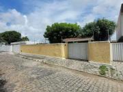 Casa / Sobrado para Venda em João Pessoa/PB Estados 3...