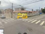 Casa / Sobrado para Venda em João Pessoa/PB Estados 3...