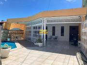 Casa / Sobrado para Venda em João Pessoa/PB Estados 3...