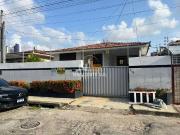 Casa / Sobrado para Venda em João Pessoa/PB Estados 3...