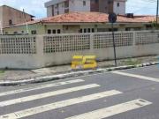 Casa / Sobrado para Venda em João Pessoa/PB Estados 3...