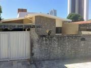 Casa / Sobrado para Venda em João Pessoa/PB Estados 3...