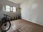 Casa / Sobrado para Venda em João Pessoa/PB Estados 3...