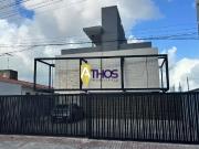 Casa / Sobrado para Venda em João Pessoa/PB Estados 3...