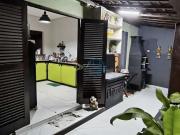 Casa / Sobrado para Venda em João Pessoa/PB Estados 4...