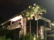 Casa / Sobrado para Venda em João Pessoa/PB Estados 4...