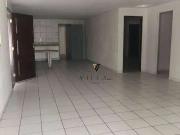 Casa / Sobrado para Venda em João Pessoa/PB Estados 4...