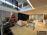 Casa / Sobrado para Venda em João Pessoa/PB Estados 4...