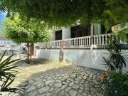 Casa / Sobrado para Venda em João Pessoa/PB Estados 4...