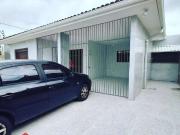 Casa / Sobrado para Venda em João Pessoa/PB Estados 4...