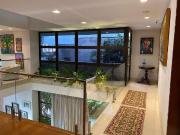 Casa / Sobrado para Venda em João Pessoa/PB Estados 4...