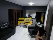 Casa / Sobrado para Venda em João Pessoa/PB Estados 4...