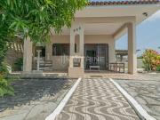 Casa / Sobrado para Venda em João Pessoa/PB Estados 4...