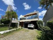 Casa / Sobrado para Venda em João Pessoa/PB Estados 4...