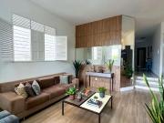 Casa / Sobrado para Venda em João Pessoa/PB Estados 4...