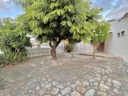 Casa / Sobrado para Venda em João Pessoa/PB Estados 5...