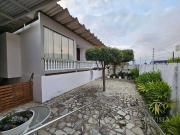 Casa / Sobrado para Venda em João Pessoa/PB Estados 5...