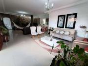 Casa / Sobrado para Venda em João Pessoa/PB Estados 5...