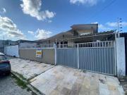 Casa / Sobrado para Venda em João Pessoa/PB Estados 5...