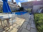 Casa / Sobrado para Venda em João Pessoa/PB Estados 5...
