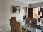 Casa / Sobrado para Venda em João Pessoa/PB Estados 5...