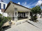 Casa / Sobrado para Venda em João Pessoa/PB Estados 6...