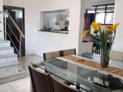 Casa / Sobrado para Venda em João Pessoa/PB Estados 6...