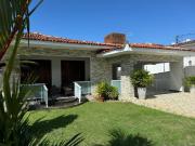 Casa / Sobrado para Venda em João Pessoa/PB Estados 7...