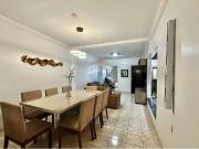 Casa / Sobrado para Venda em João Pessoa/PB...