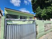 Casa / Sobrado para Venda em João Pessoa/PB...