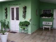 Casa / Sobrado para Venda em João Pessoa/PB...