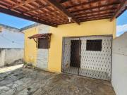 Casa / Sobrado para Venda em João Pessoa/PB Funcionários...