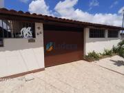 Casa / Sobrado para Venda em João Pessoa/PB Funcionários...