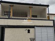 Casa / Sobrado para Venda em João Pessoa/PB Funcionários...