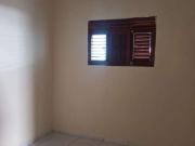Casa / Sobrado para Venda em João Pessoa/PB Funcionários...
