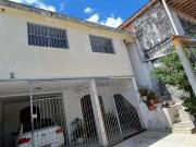 Casa / Sobrado para Venda em João Pessoa/PB Funcionários...